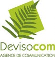 logo Devisocom