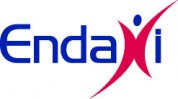 logo Endaxi