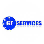 logo Gf Services