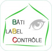 logo Bati Label Controle