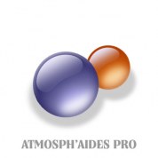 logo Atmosph'aides Pro