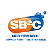 logo Sb2c
