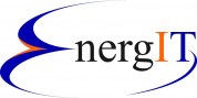 logo Energit
