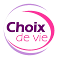 logo Choix De Vie