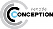 logo Vendee Conception
