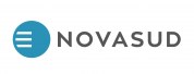 logo Novasud