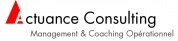 logo Actuance Consulting
