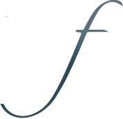 LOGO YANN FERNANDEZ
