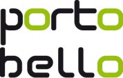 logo Portobello Communication