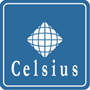logo Celsius Gkk International