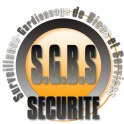 logo Sgbs Securite