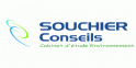 logo Emmanuel Souchier