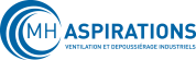 logo Mh-aspirations