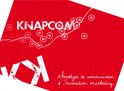 logo Knapcom