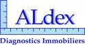 logo Aldex