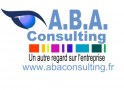 logo Agence Bureautique Assistance Consulting