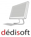 logo Dedicace Software