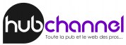 logo Hubchannel