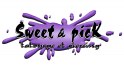 logo Sweet Et Pick