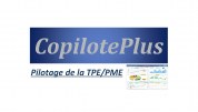 logo Copiloteplus