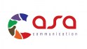 logo Asa Communication