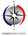 logo S.a.r.l Nord Sud Securite