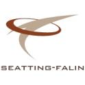 logo Seatting-falin