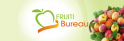 logo Sarl Fruitselect