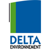 logo Delta Environnement
