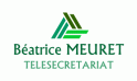 logo Beatrice Meuret