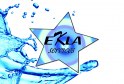 logo Ekla Services