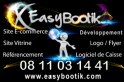 logo Easybootik