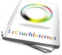 LOGO Le Coach Internet