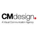 logo Cm Communication