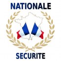 logo Nationale Securite