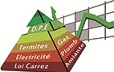 logo Jls Diagnostic Immobilier