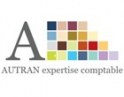 logo Autran Expertise Comptable