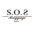 LOGO SOS BAGGAGE