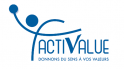logo Activalue