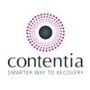 logo Contentia France