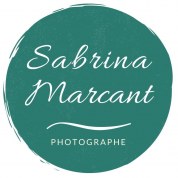logo Jacob Marcant Sabrina