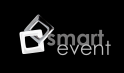 logo Smart Event
