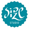 LOGO Side Size Studio