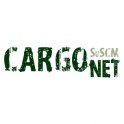 logo Cargonet