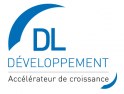 logo D.l Developpement
