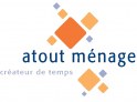 logo Atout Menage