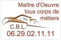 logo C.b.l.