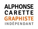 logo Alphonse Carette