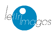 logo Lettrimages
