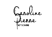 logo Caroline Pierre